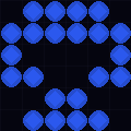 210.3.131.82
