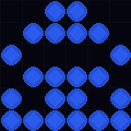 210.3.131.83