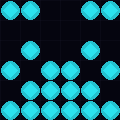 210.3.131.84
