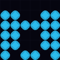 210.3.131.85