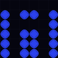 210.3.131.87