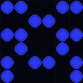 210.3.131.88