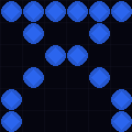 210.3.131.9