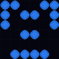 210.3.131.90