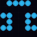 210.3.131.92