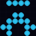 210.3.131.95