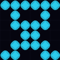 210.3.131.96