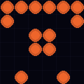 210.3.133.100