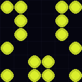 210.3.133.101