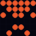 210.3.133.102