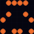 210.3.133.103