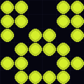 210.3.133.104