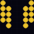210.3.133.105