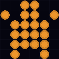 210.3.133.106