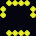 210.3.133.107