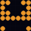 210.3.133.108