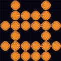 210.3.133.109
