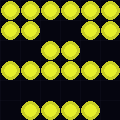 210.3.133.11