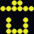 210.3.133.111