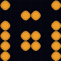 210.3.133.113