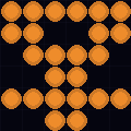 210.3.133.114