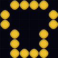 210.3.133.115