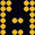 210.3.133.116