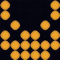 210.3.133.12
