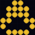 210.3.133.122