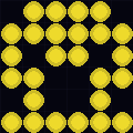 210.3.133.126