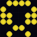 210.3.133.128
