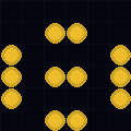 210.3.133.129