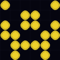 210.3.133.13