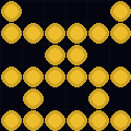 210.3.133.131