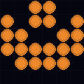 210.3.133.133