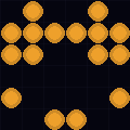 210.3.133.134