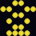 210.3.133.135