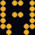 210.3.133.136
