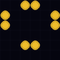 210.3.133.141