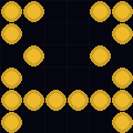 210.3.133.143