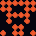 210.3.133.144