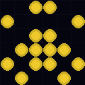 210.3.133.145