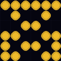 210.3.133.150