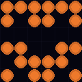 210.3.133.151