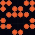 210.3.133.152