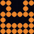 210.3.133.155