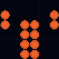 210.3.133.156