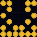 210.3.133.157