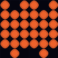 210.3.133.16