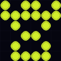 210.3.133.160